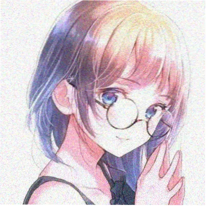 演员 朴正民