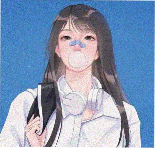 演员 河正宇